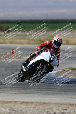 media/Jun-14-2025-Lets Ride (Sat) [[c36d48699a]]/C Group/1040am (Cotton Corners)/